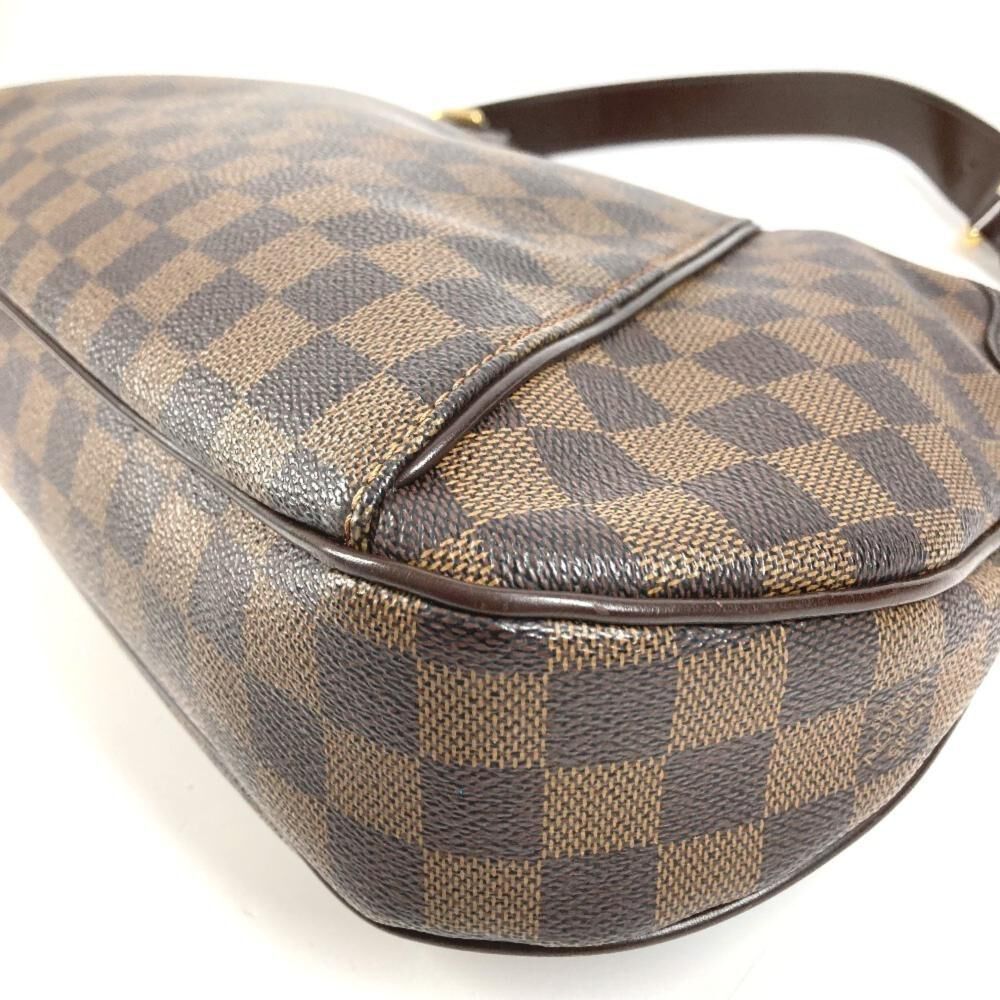 Louis Vuitton Thames