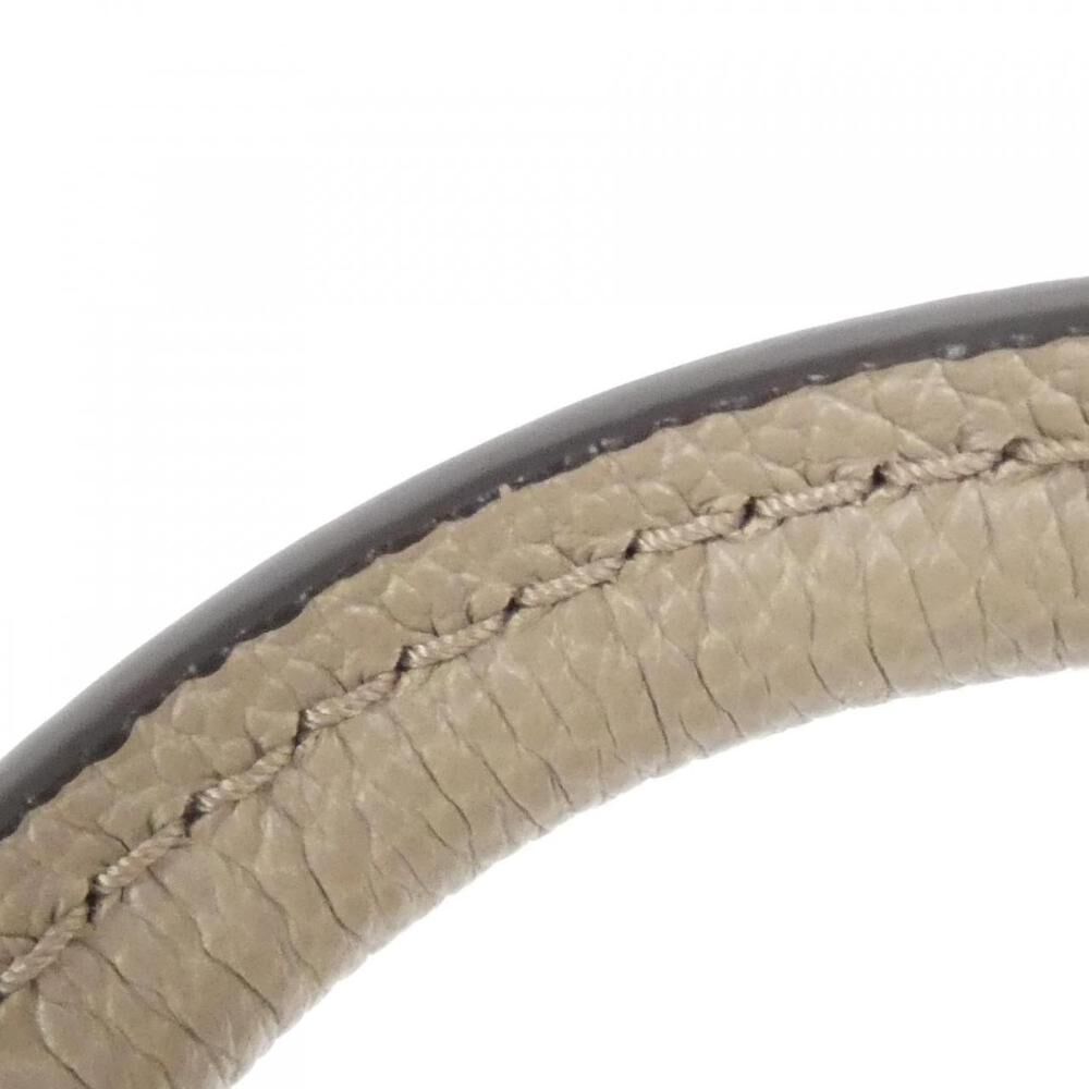 Louis Vuitton Onthego