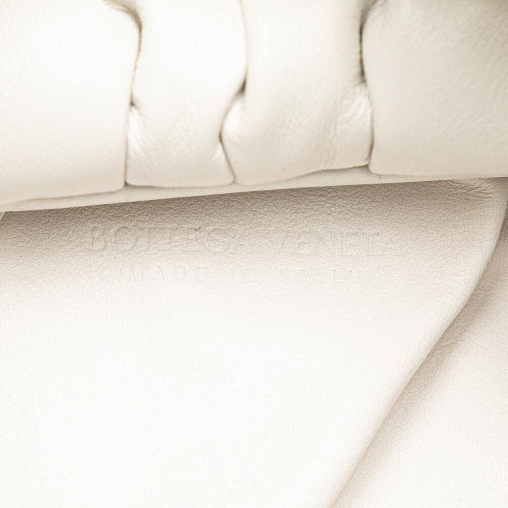 Bottega Veneta Pouches