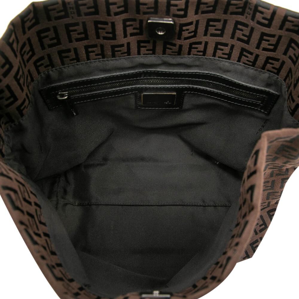 Fendi Handbag