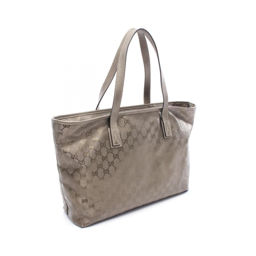 Gucci Tote