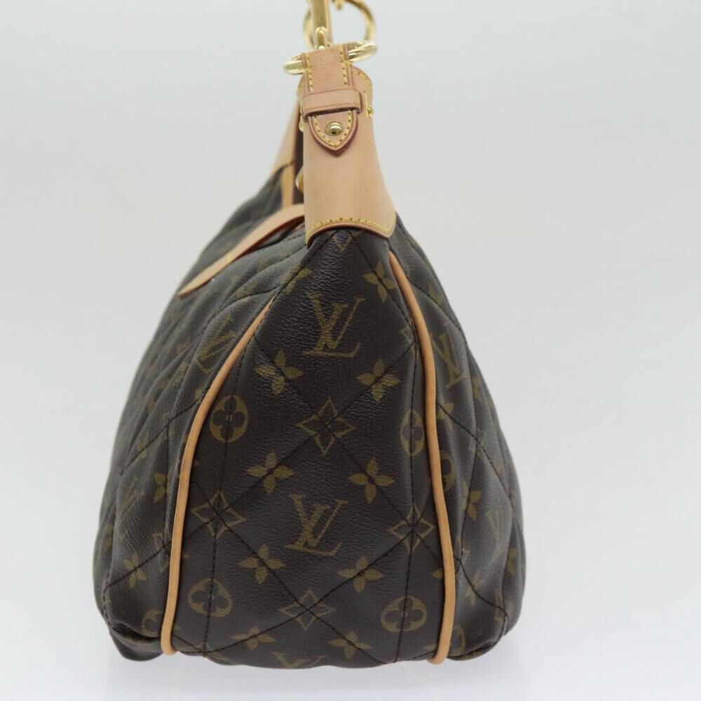Louis Vuitton Shoulder Bags