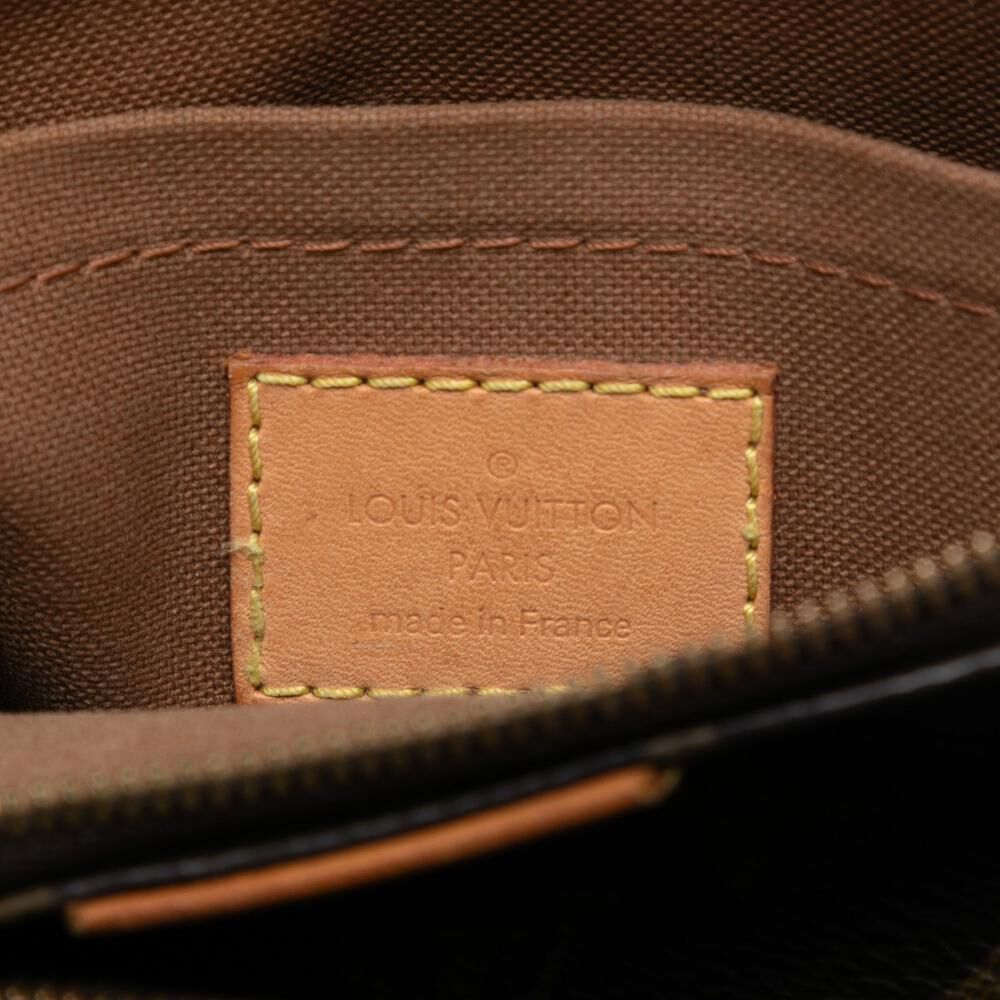 Louis Vuitton Pochette Accessoires