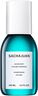 OCEAN MIST VOLUME SHAMPOO 100 ml