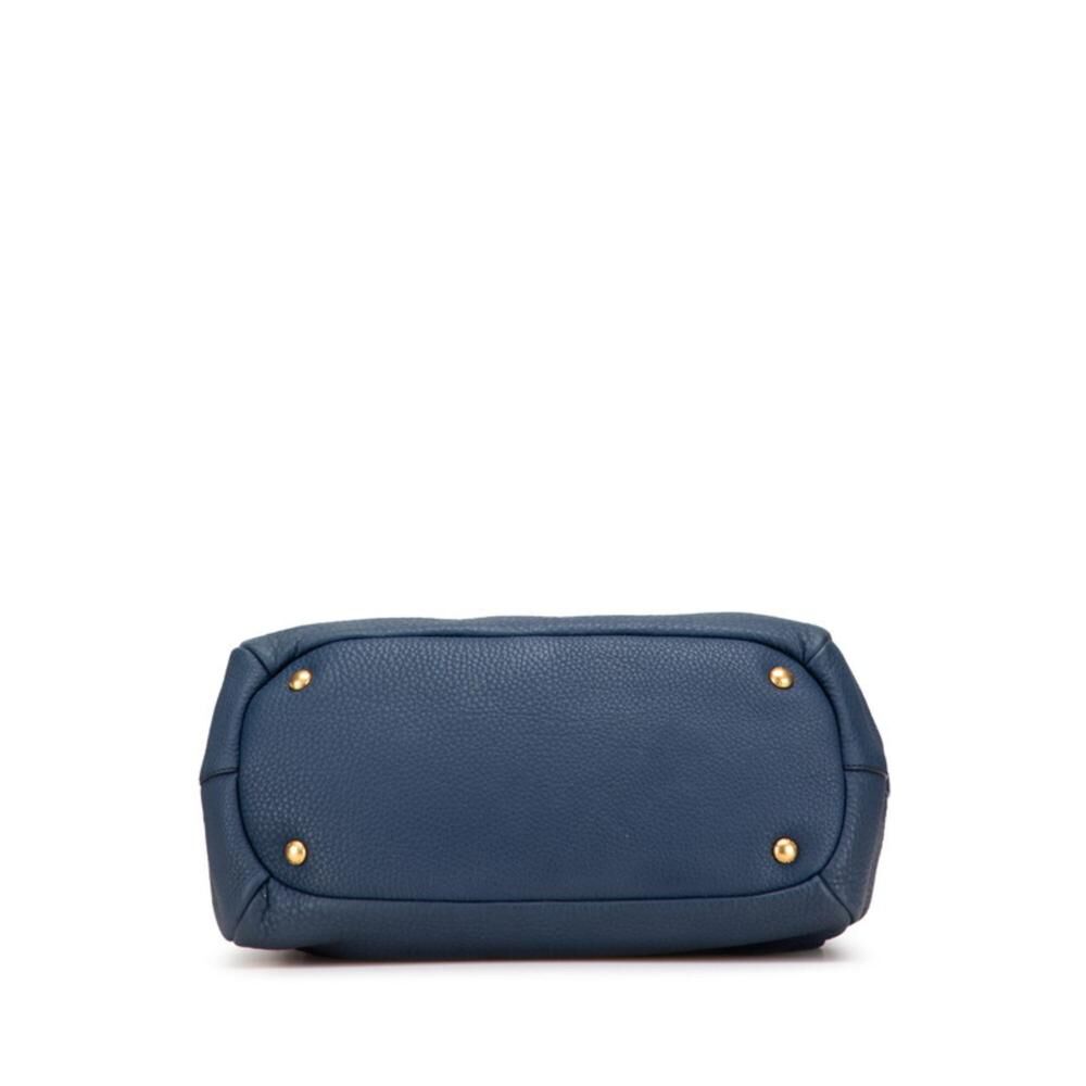 Prada Handbag