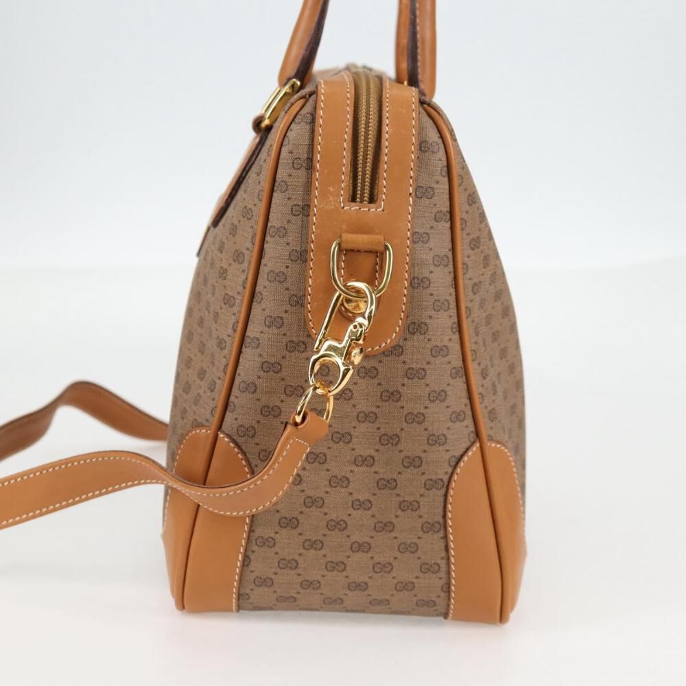 Gucci Handbag
