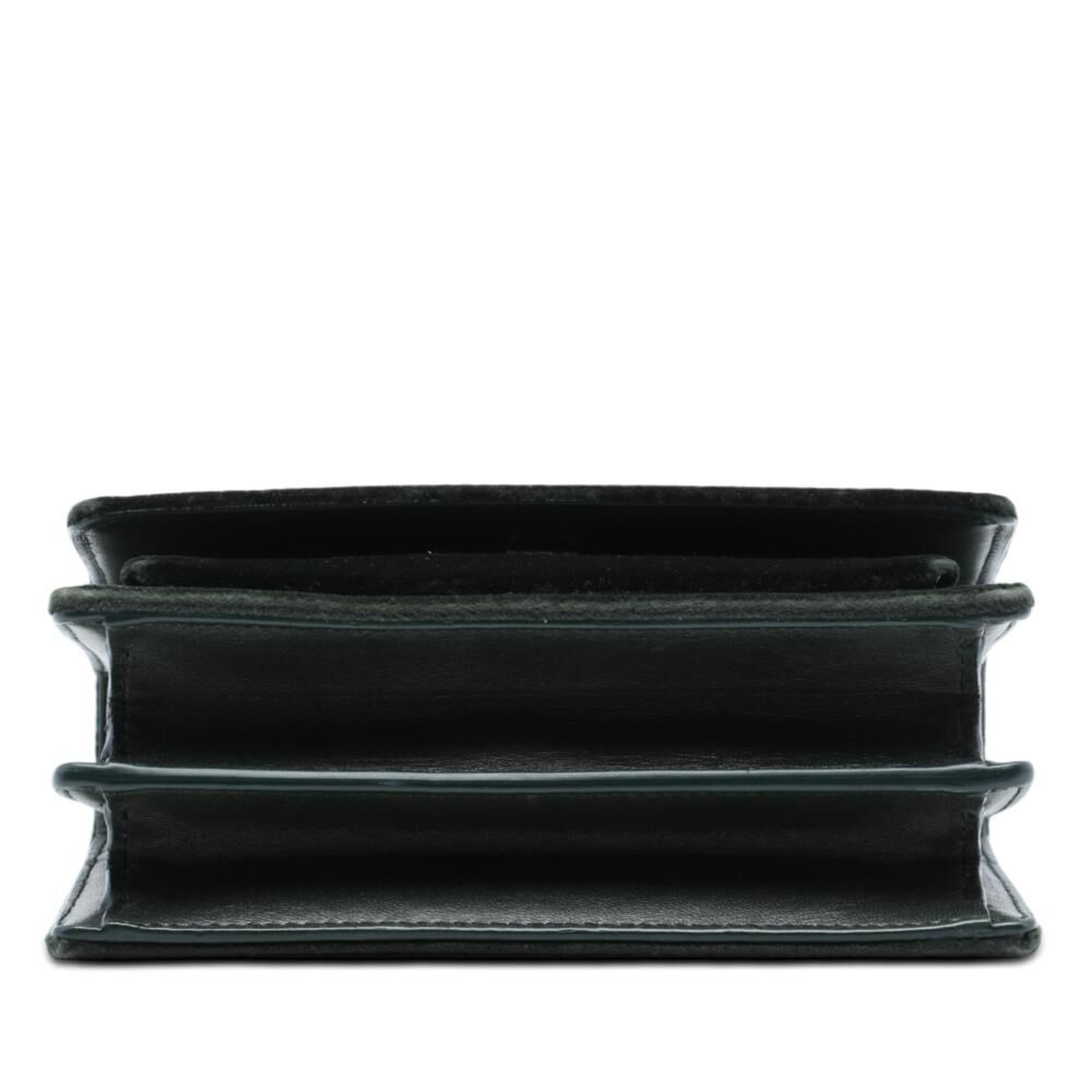 Yves Saint Laurent Crossbody Bag
