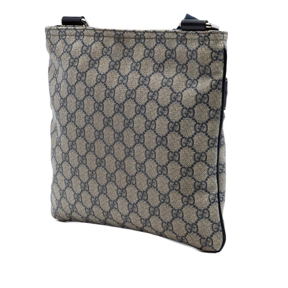 Gucci Crossbody Bag