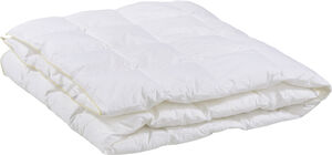 Fossflakes Summer T&auml;cke