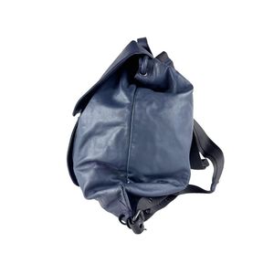 Bottega Veneta Backpack
