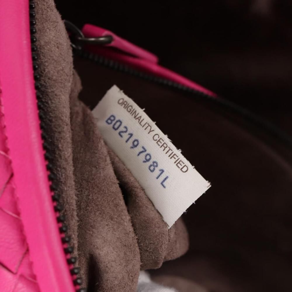 Bottega Veneta Handbag