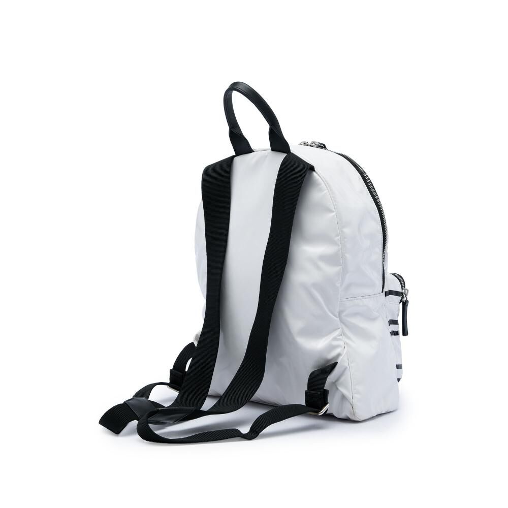 Chanel Backpack