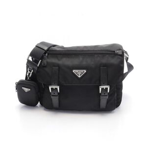 Prada Crossbody Bag