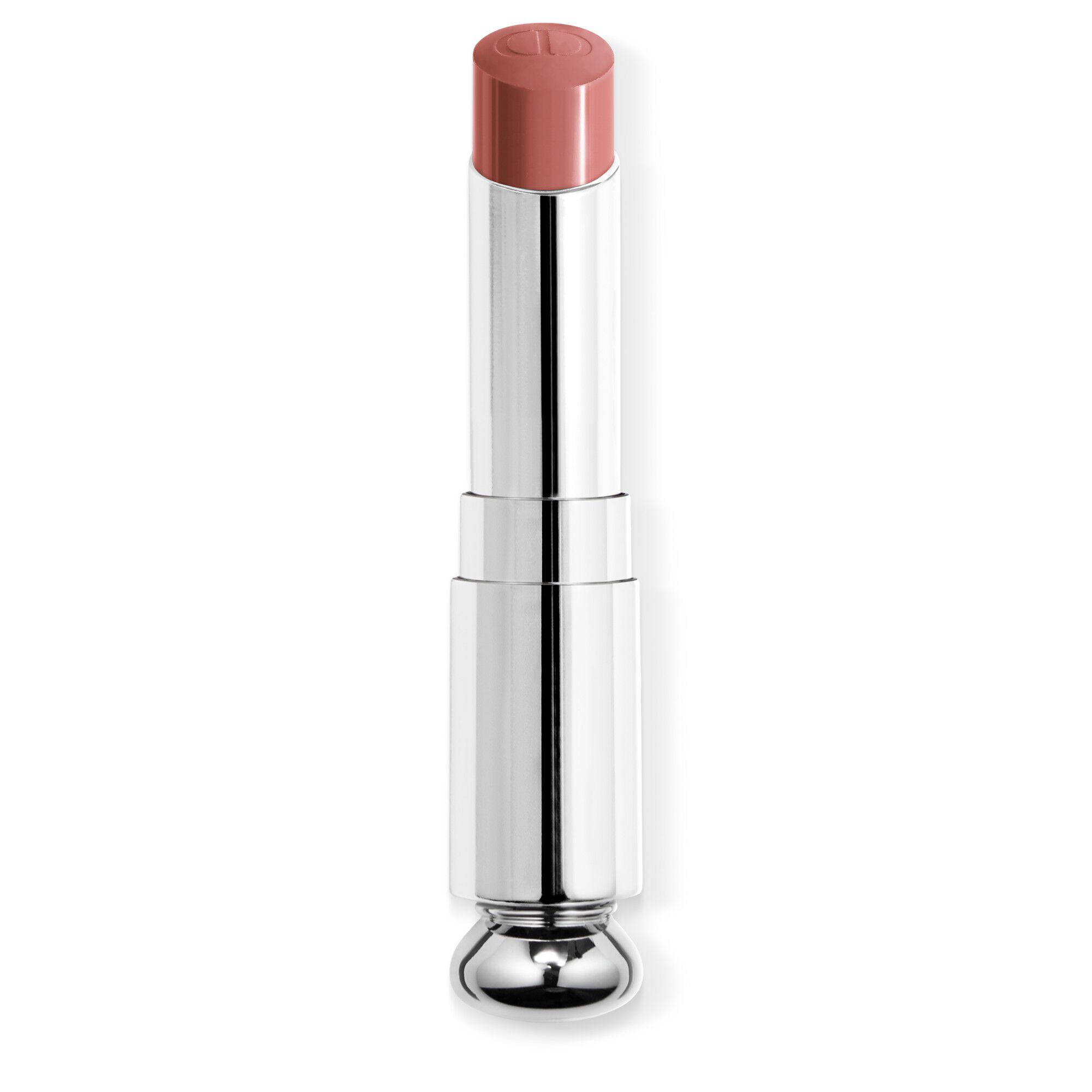 Dior Addict Refill - Shine Lipstick Refill - Intense Color - 90% Natur