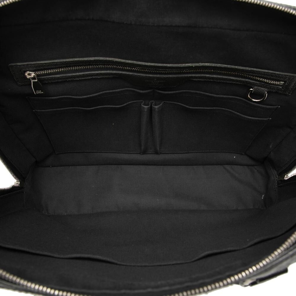 Louis Vuitton Briefcase