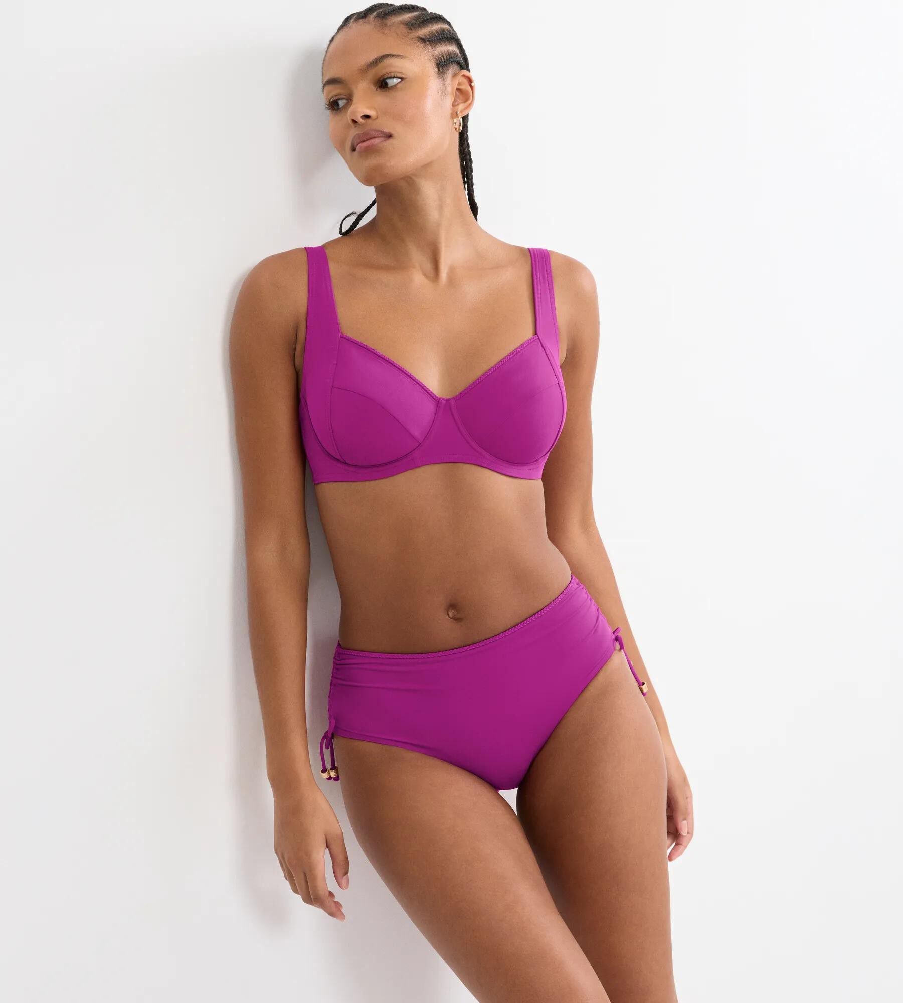 Summer Twist Maxi 01