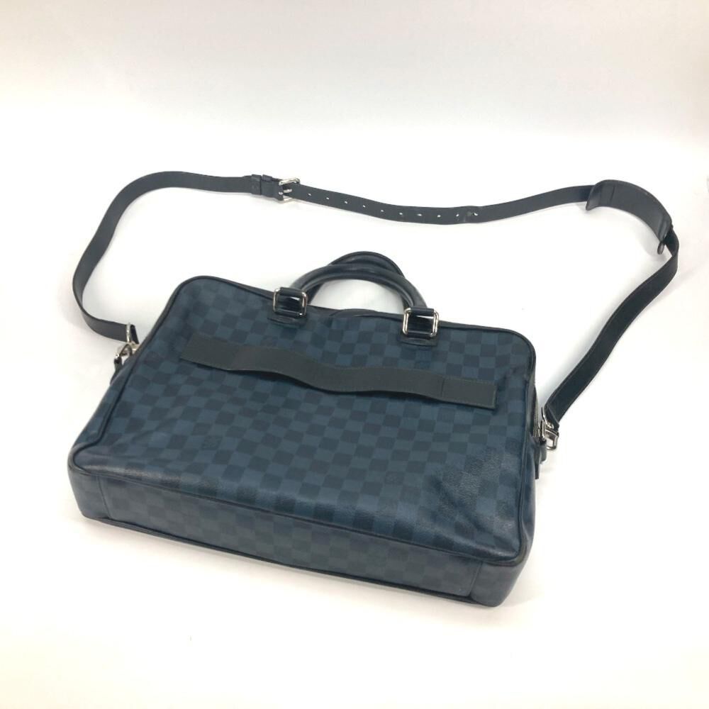 Louis Vuitton Briefcase