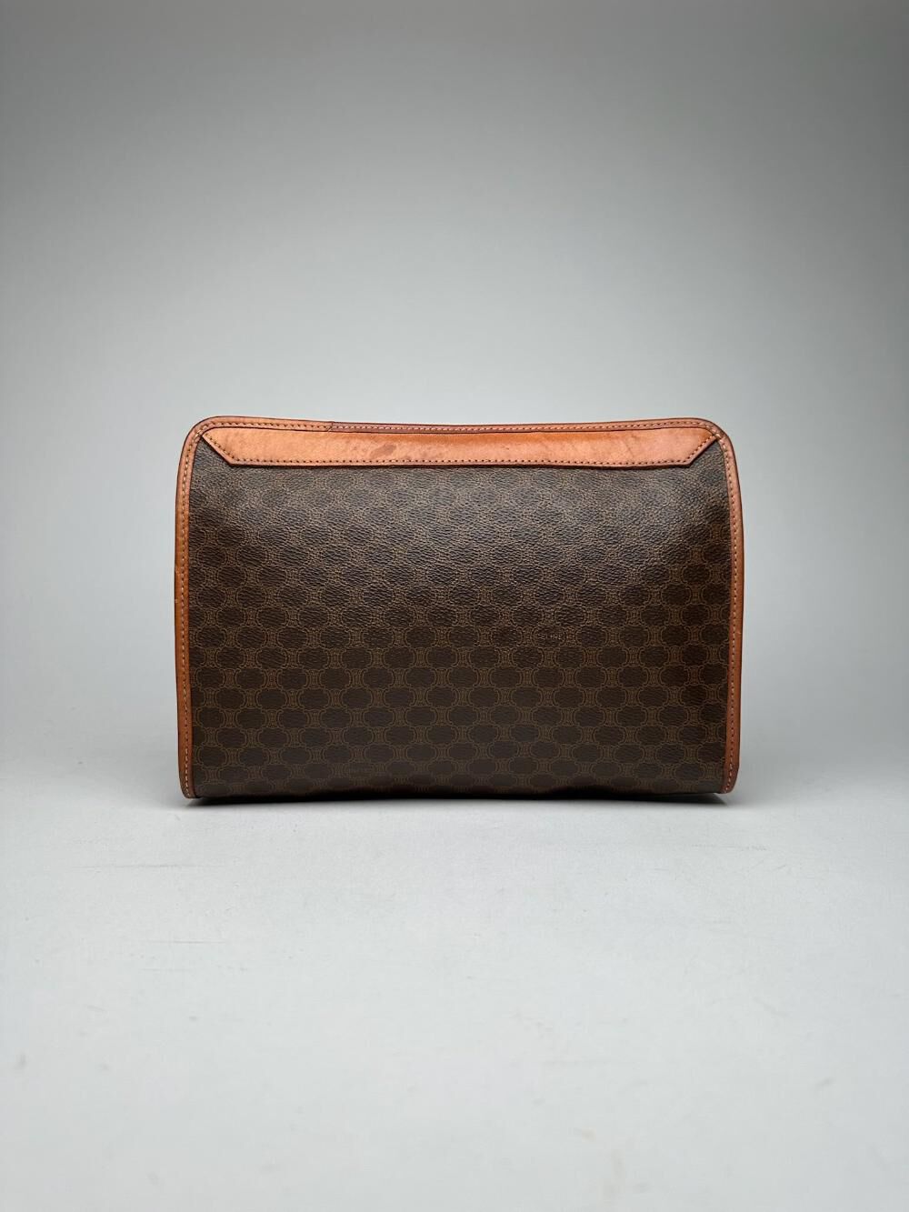 Celine Clutch