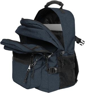 SUPLYER Triple Denim