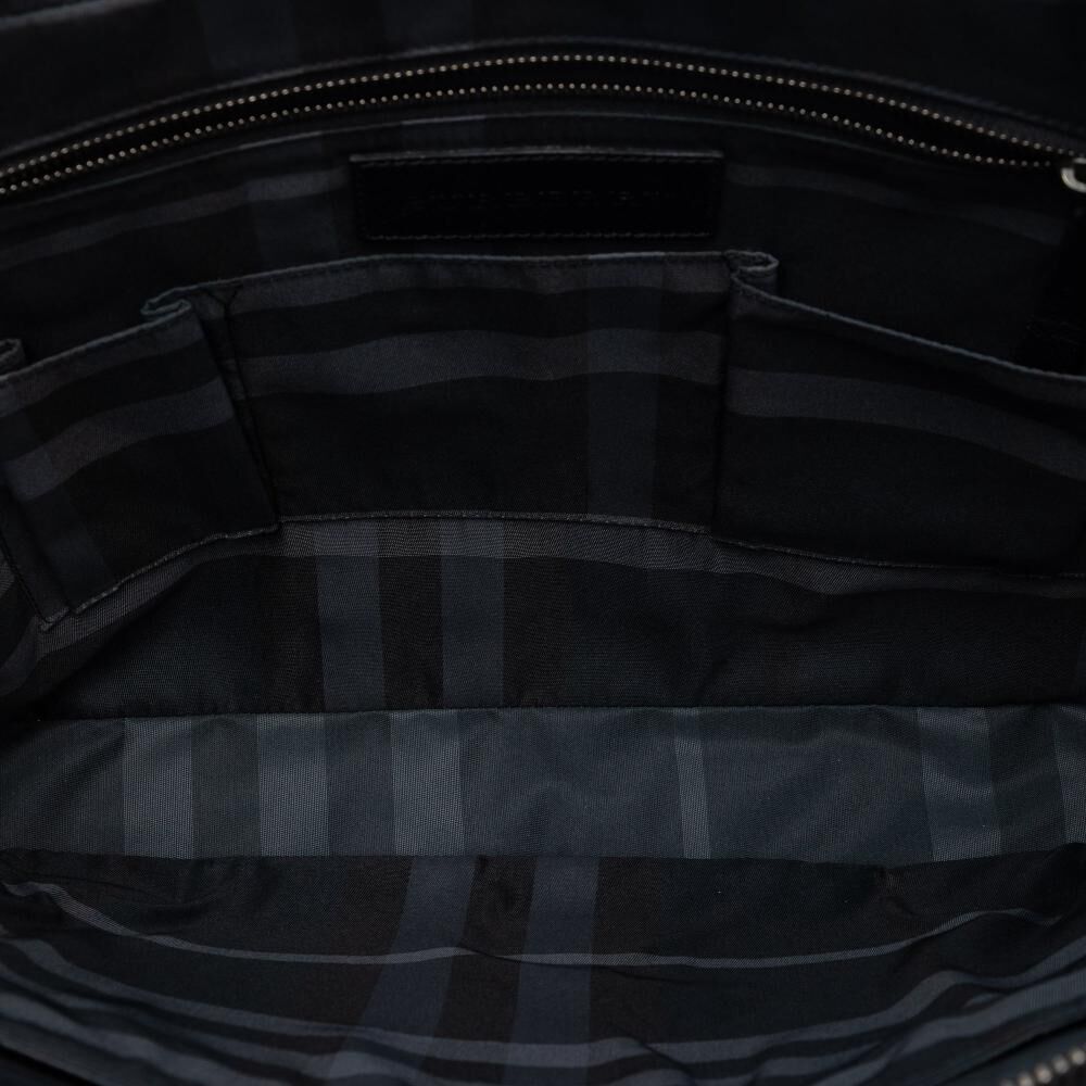 Burberry Briefcase