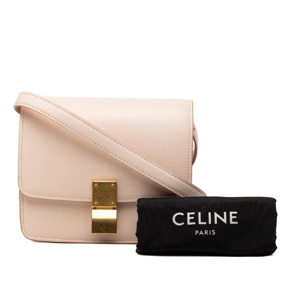 Celine Crossbody Bag