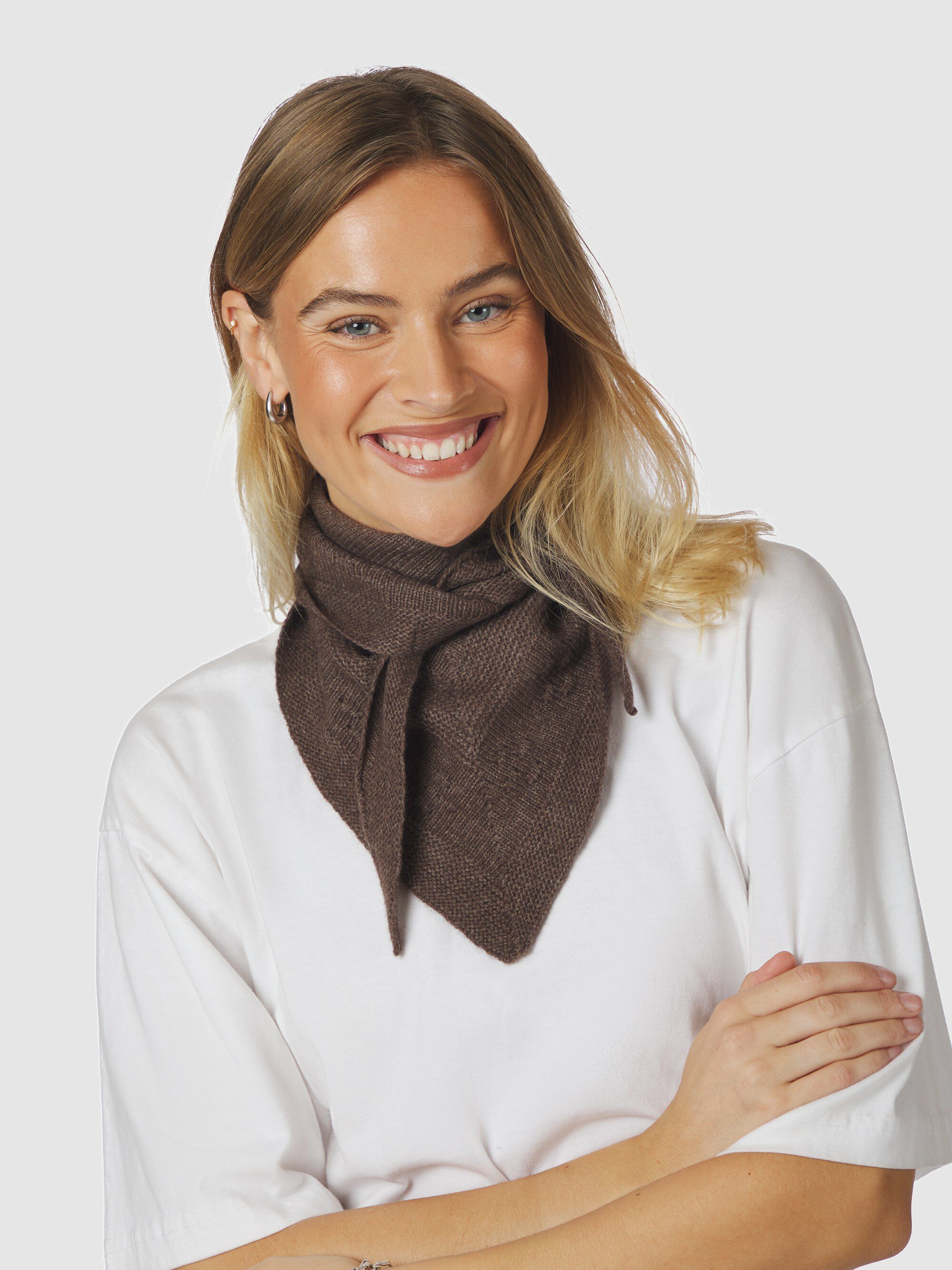 Ponchos