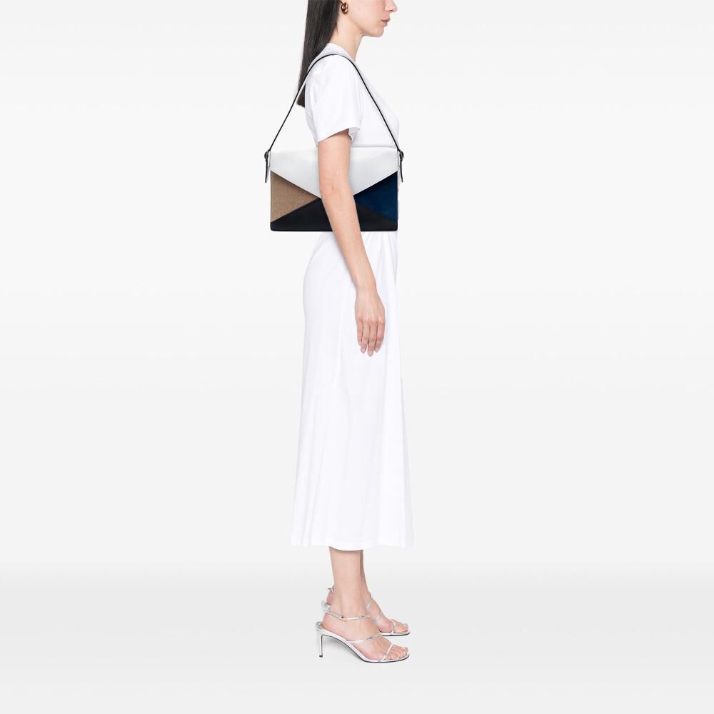 Celine Shoulder Bag
