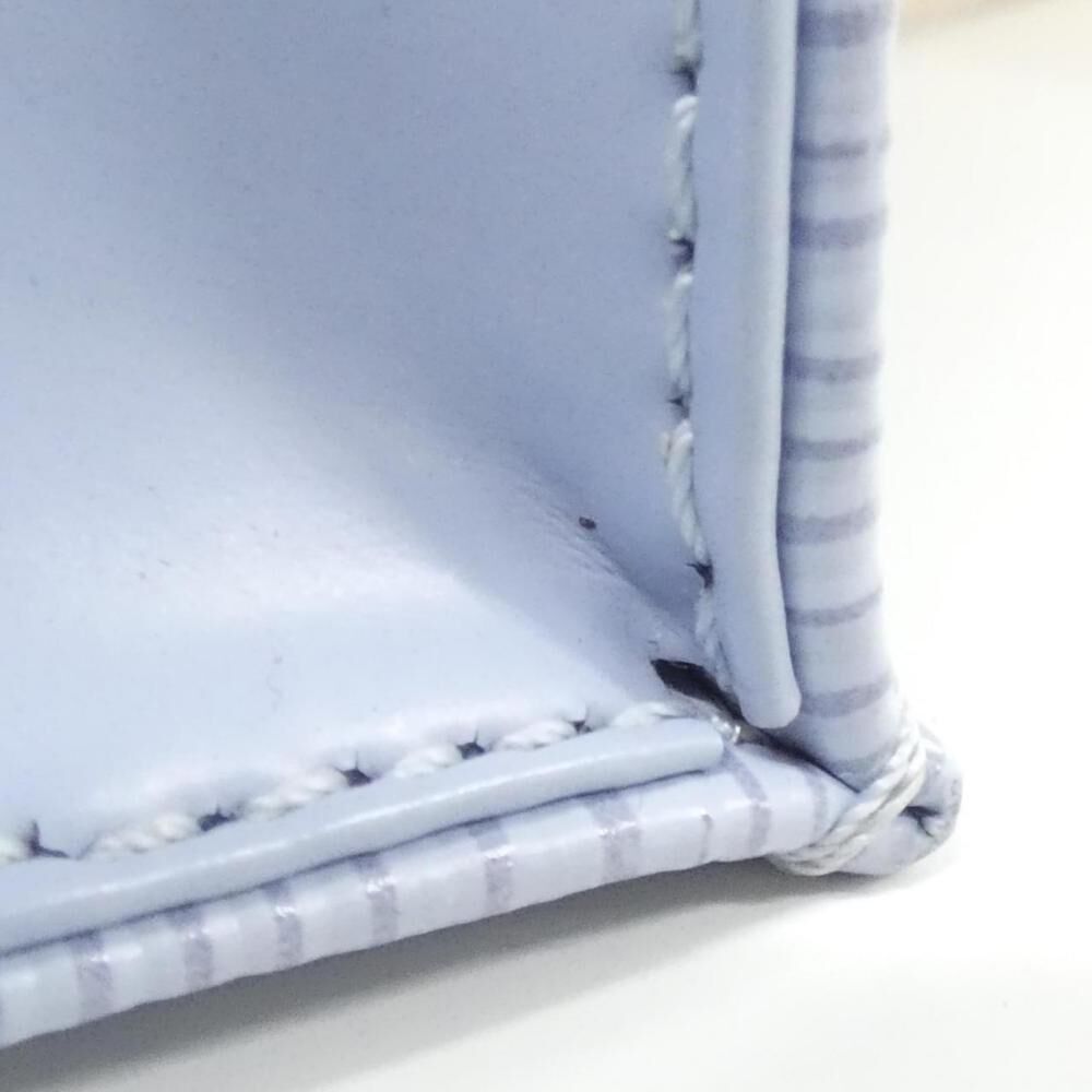 Louis Vuitton Sac Plat