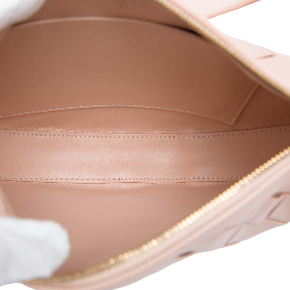 Bottega Veneta Hobo Bag
