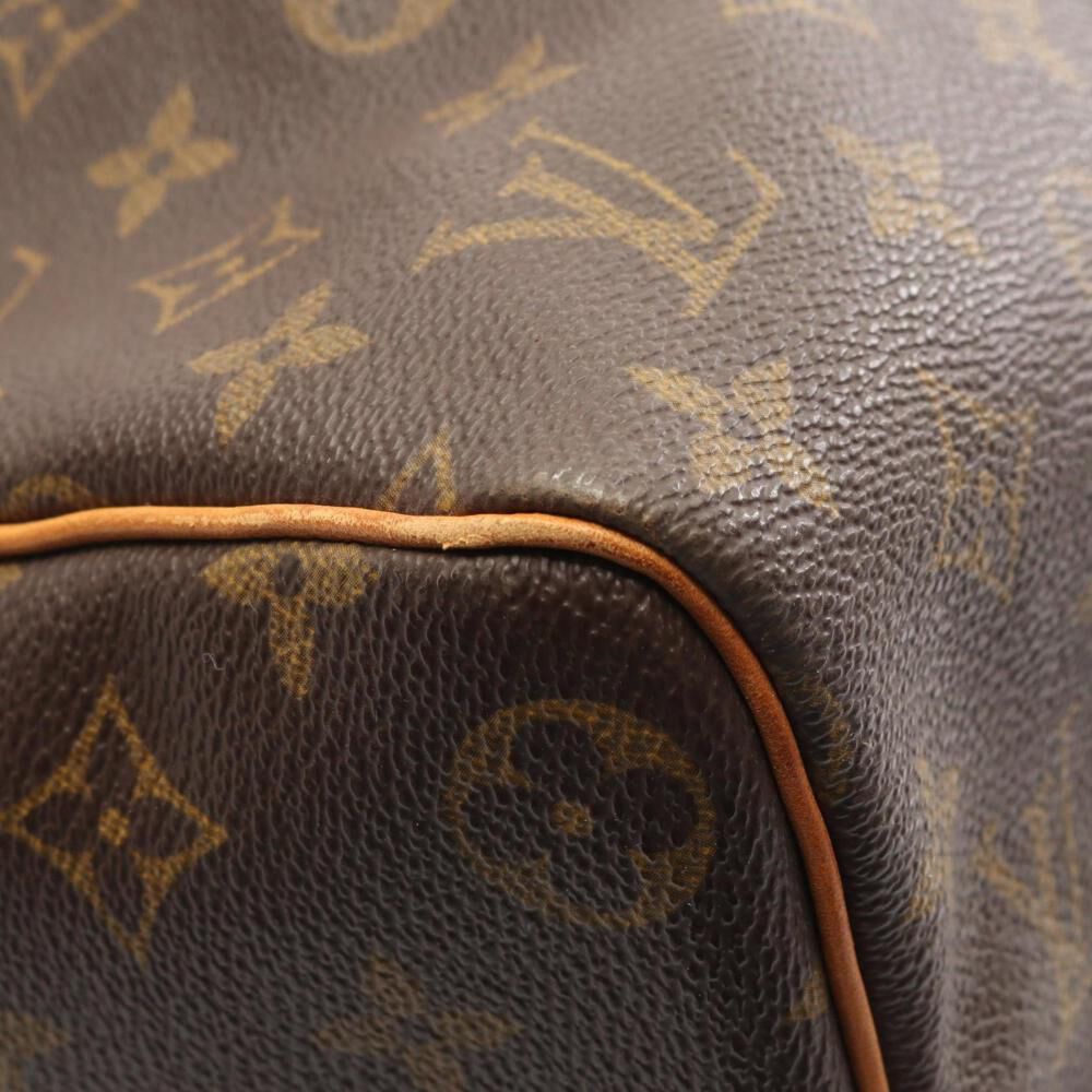 Louis Vuitton Keepall