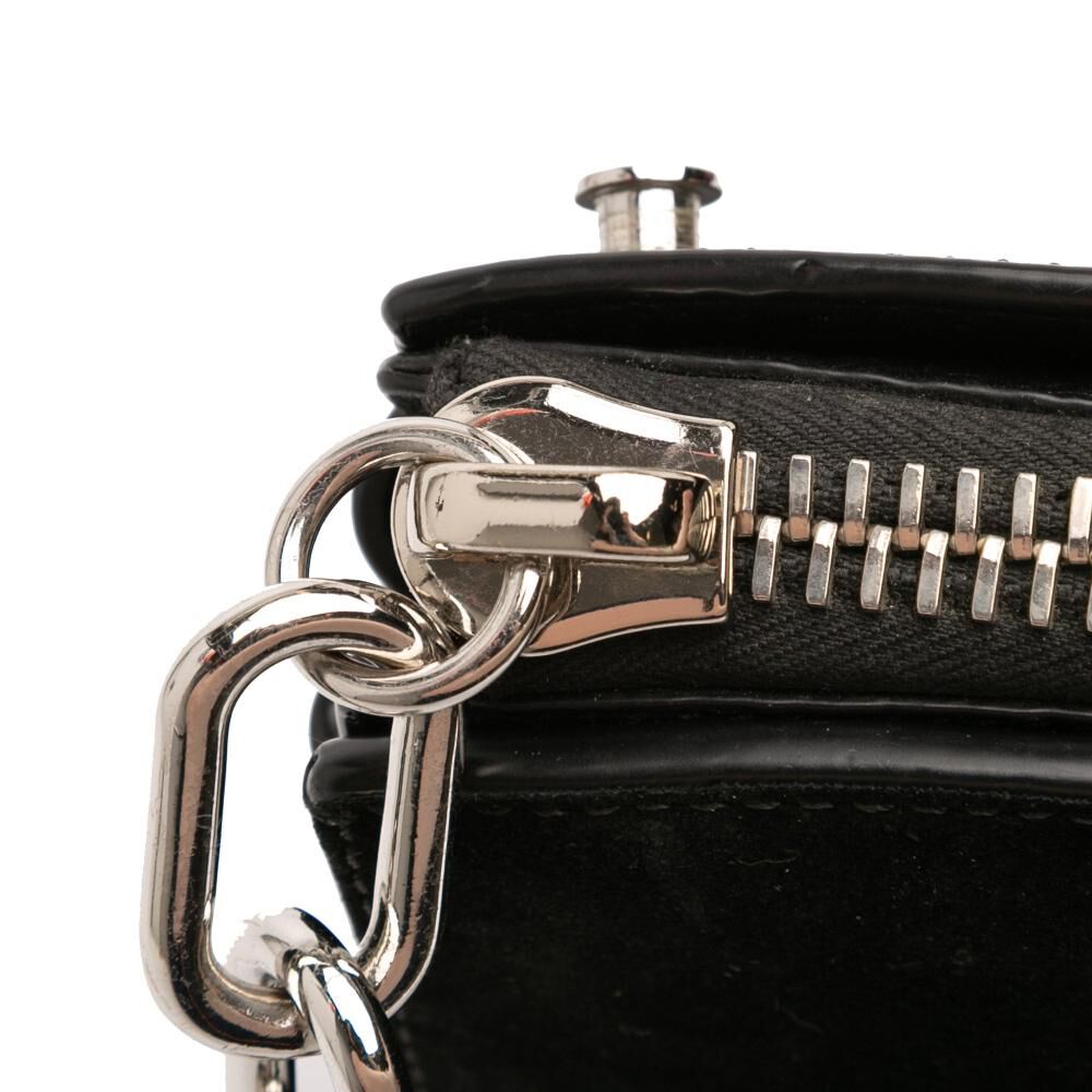 Alexander Wang Crossbody Bag