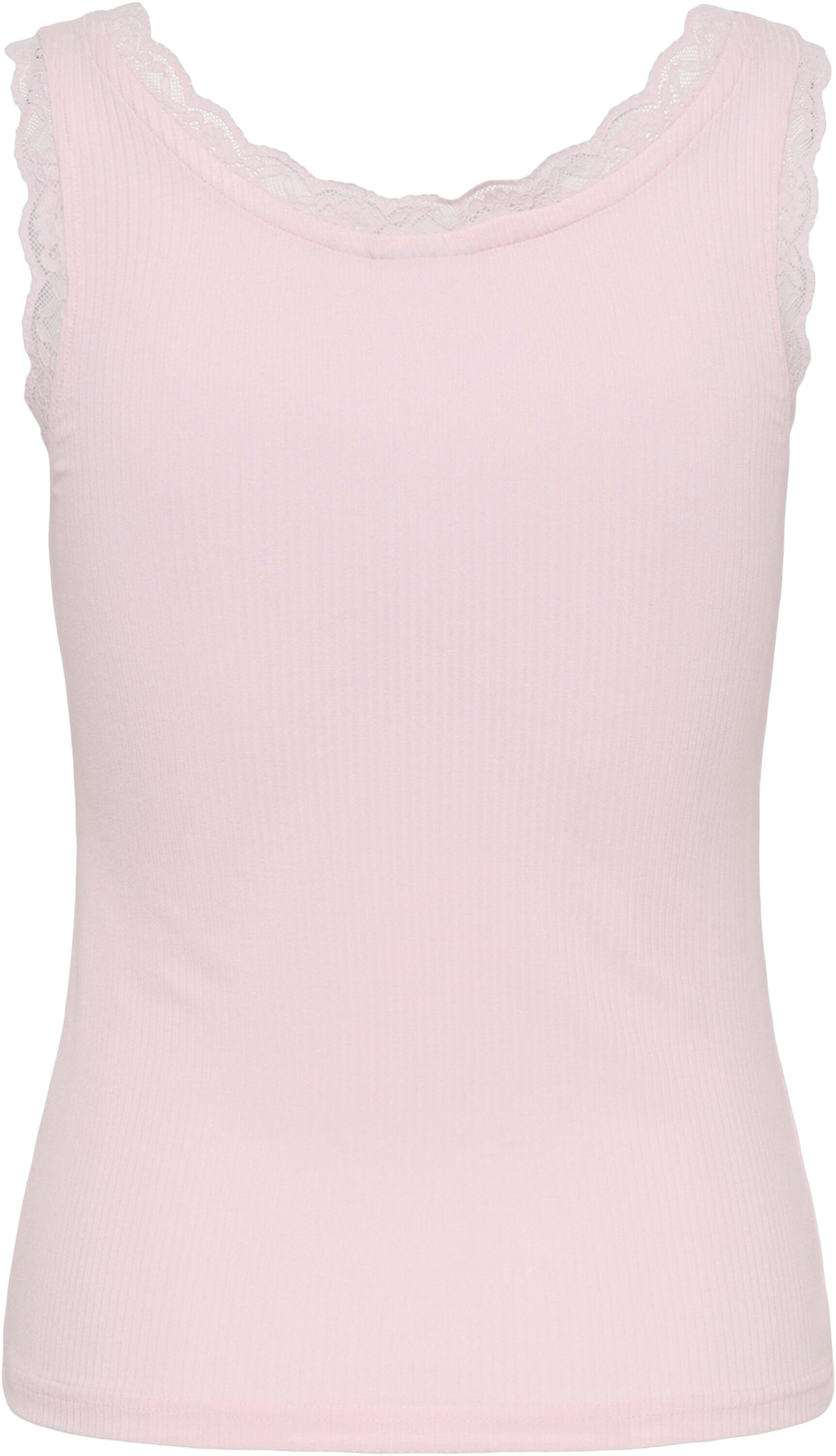 KAomi top