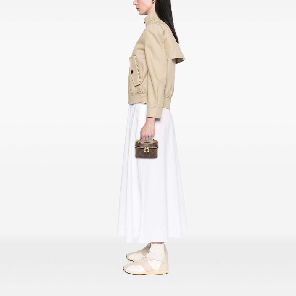 Louis Vuitton Pouch