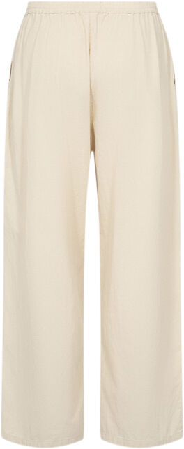 SC-CISSIE 49-C Bukser Lys sand