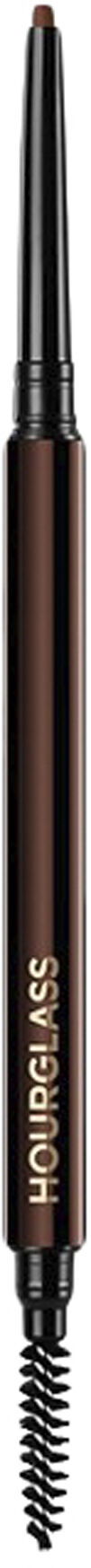 Arch&trade; Brow Micro Sculpting Pencil