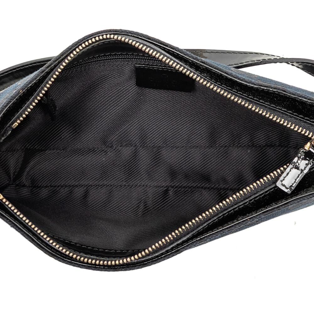 Gucci Shoulder Bag