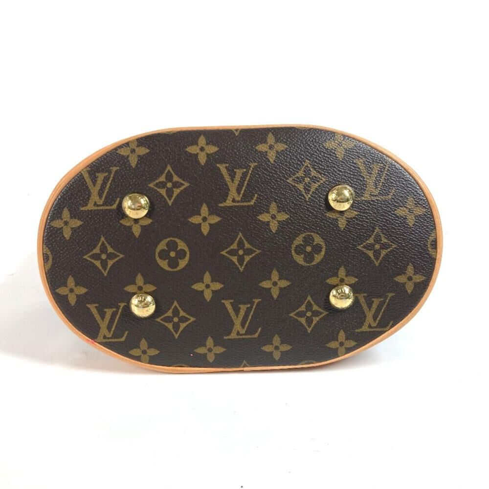 Louis Vuitton Tote