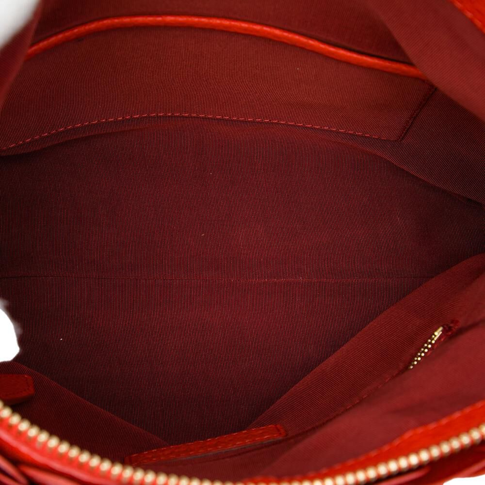 Burberry Clutch