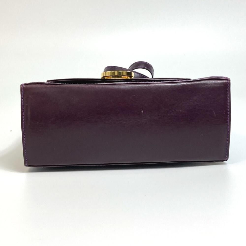Salvatore Ferragamo Handbag