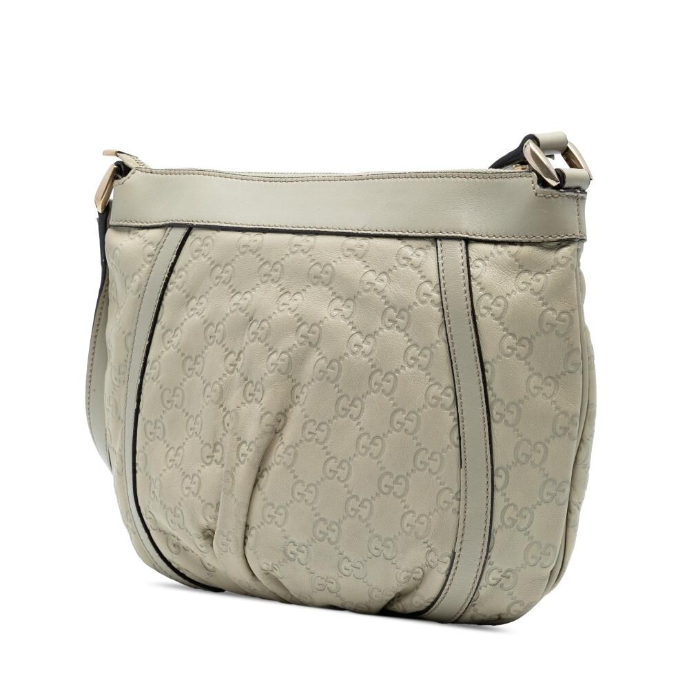 Gucci Abbey