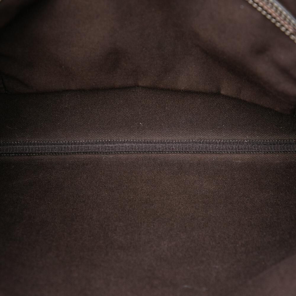 Gucci Crossbody Bag