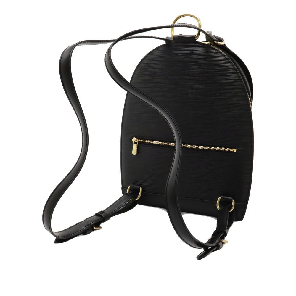 Louis Vuitton Mabillon