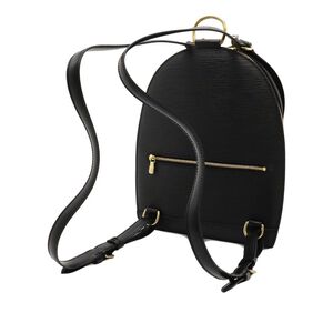 Louis Vuitton Mabillon