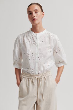 Cavana Shirt