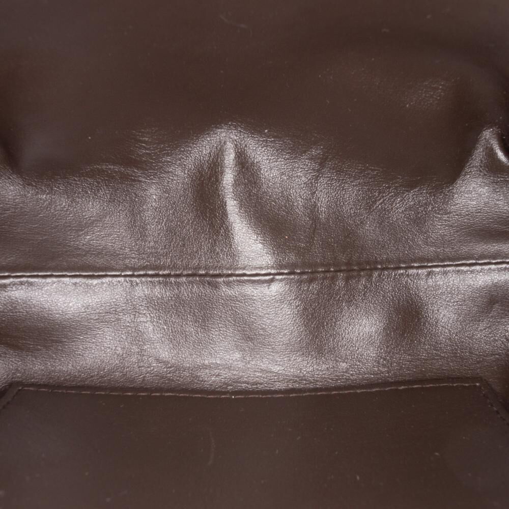 Bottega Veneta Shoulder Bag