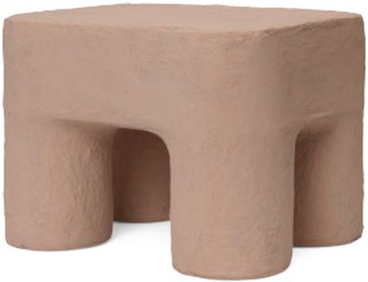 Podo Stool