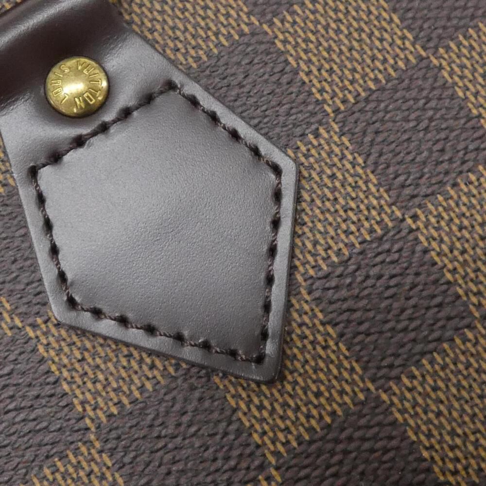 Louis Vuitton Speedy