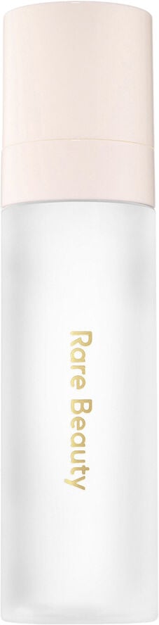 Always An Optimist - 4-In-1 Mist Hydrating Mist Primer