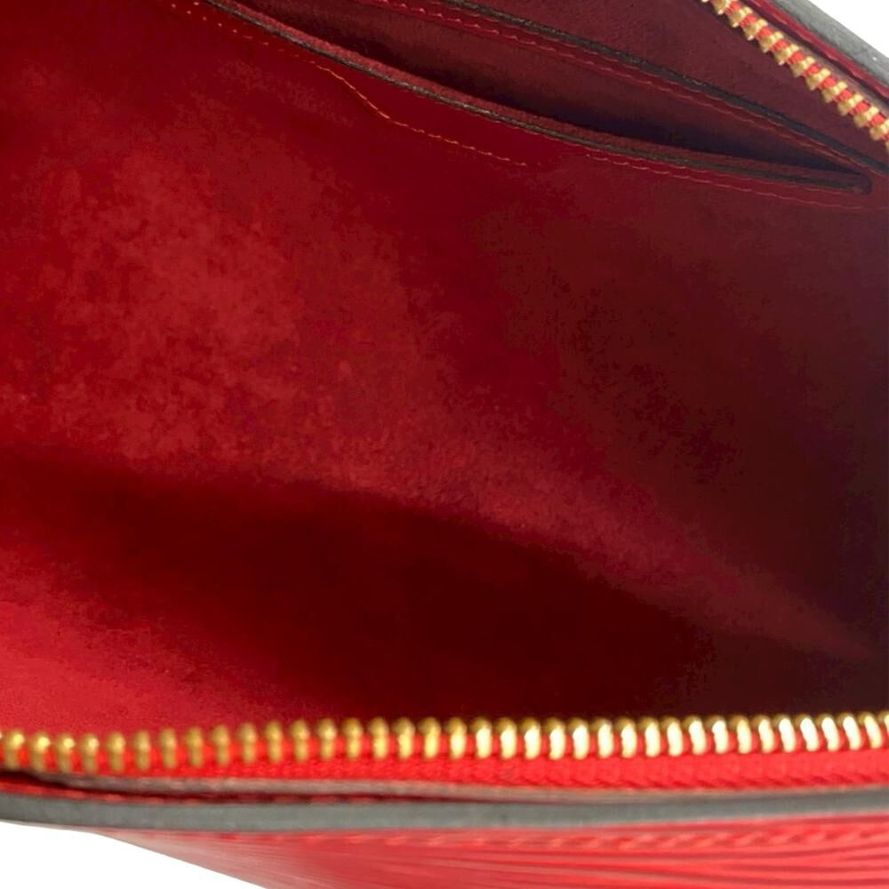 Louis Vuitton Soufflot