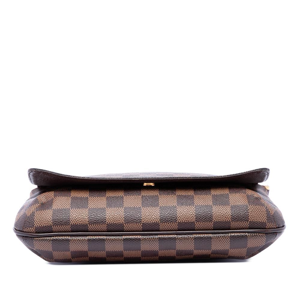 Louis Vuitton Musette Tango